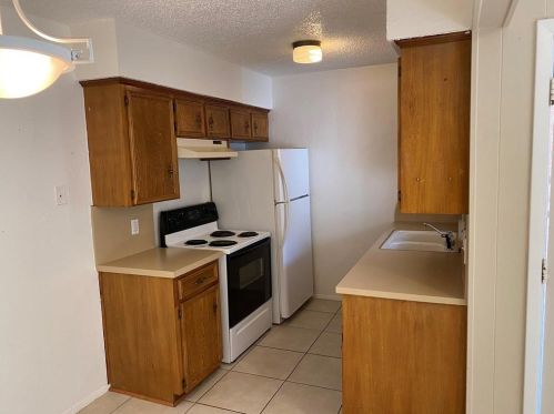 907 Bluebird Dr, Irving TX  75061-7304 exterior