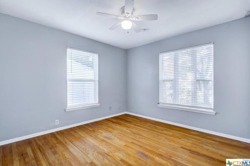 231 Savannah Dr, San Antonio TX 78213-3446 exterior