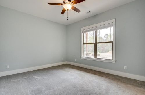 3242 Davis Brg Rd, Gainesville GA 30506-4242 exterior