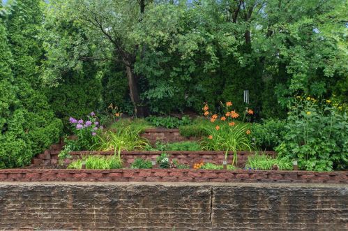 4008 Kolmar Ave, Chicago IL 60712-4703 exterior