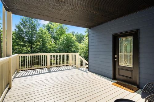 319 Lawton St, Atlanta GA 30310-1367 exterior