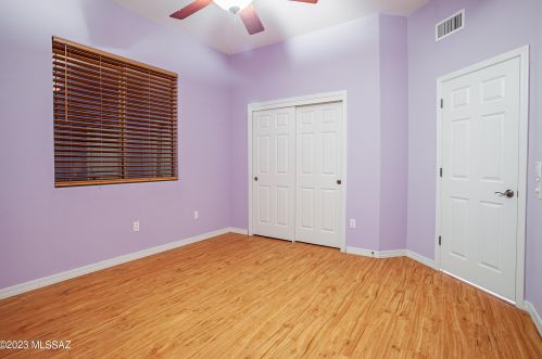 8154 Painted Feather Dr, Tucson AZ  85743-7418 exterior