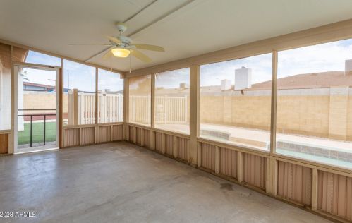 721 Apache Dr, Chandler AZ 85224-4324 exterior