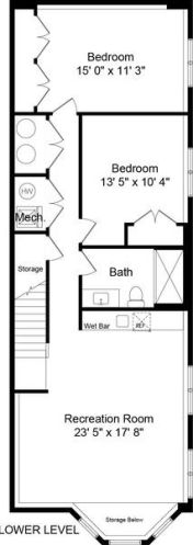 421 50 St, Chicago IL 60615-2222 exterior