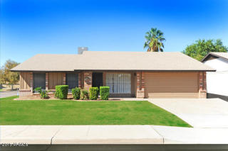 1606 Arrowhead Dr, Chandler, AZ 85224-8639