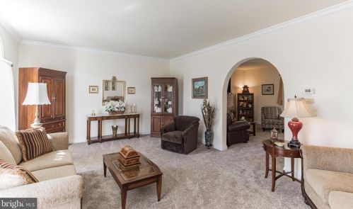 300 Ardmore Ave, Ardmore PA 19003-1012 exterior