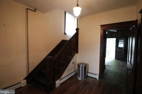 505 Main St, Middletown MD 21769-8056 exterior