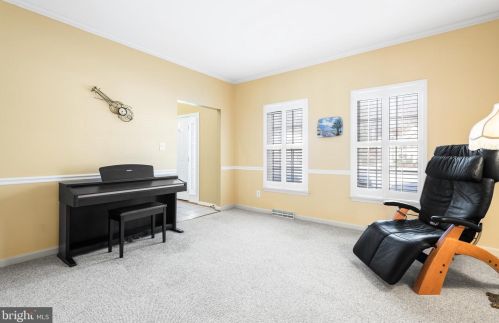 500 Copeland Rd, Fallston MD 21047-2920 exterior