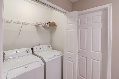 2495 Ivey Crest Cir, Tucker GA  30084-3762 exterior