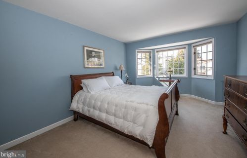 220 Park Pl, Media PA 19063-2045 exterior