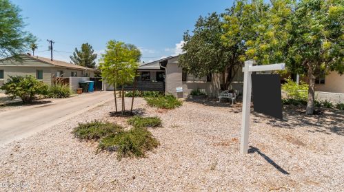 4536 10th Ave, Phoenix, AZ 85013-2607