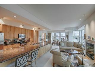 610 Main St, Stillwater MN  55082-4098 exterior