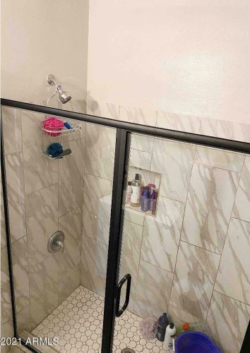 2977 19th Ave, Phoenix AZ  85015-6009 exterior