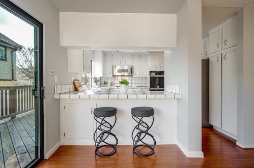 5 Cypress Ct, Millbrae CA 94030-1713 exterior