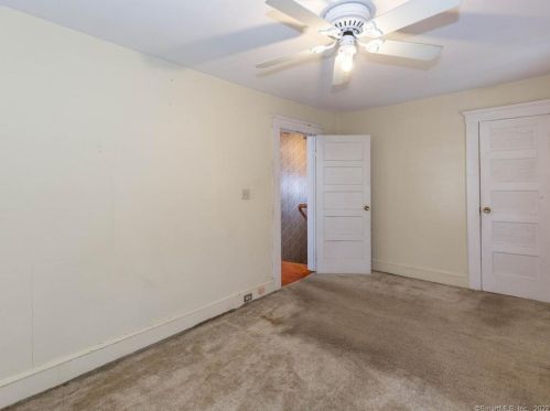 62 Lorenzo St, Torrington CT 06790-3644 exterior