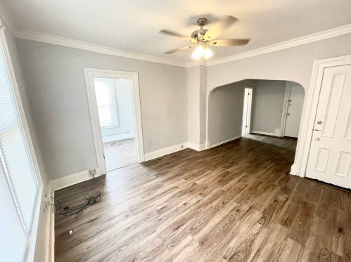 418 Hickory St, Joliet IL 60435-7548 exterior