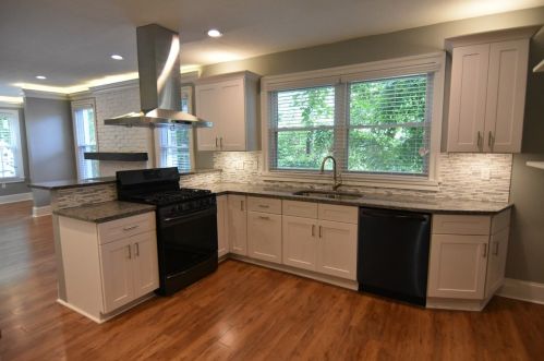 442 Fairmount St, Pittsburgh PA 15206-2825 exterior