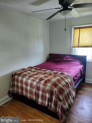 66 Elmwood Ave, Manor PA 19036-1927 exterior