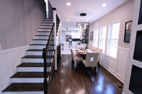 9249 Elizabeth St, Chicago IL 60620-3610 exterior