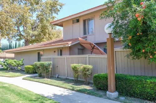 2224 Barberry Rd, Tustin, CA 92780-6829
