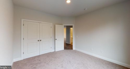 116 Baltimore Ave, Glen Burnie MD 21061-2643 exterior