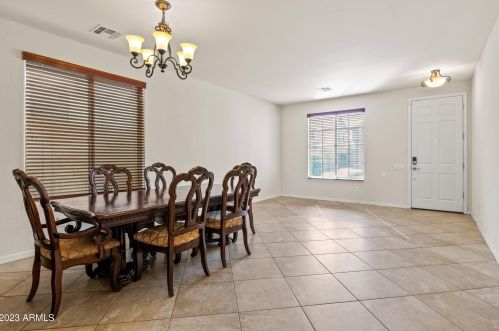 5224 Bent Tree Dr, Phoenix AZ  85083-7362 exterior