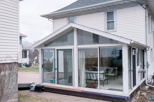 5607 8 St, Duluth MN 55807-1322 exterior