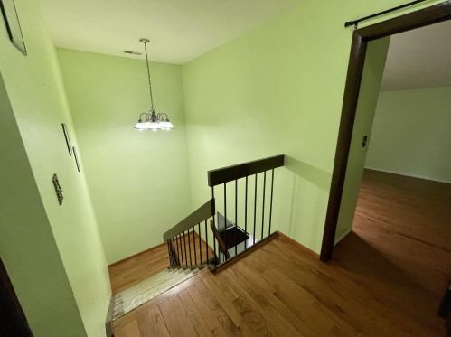 8941 70, Milwaukee WI 53223-2151 exterior