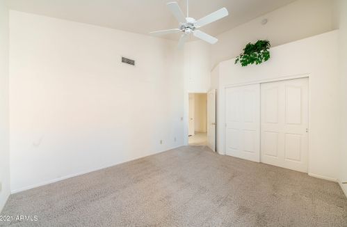 26014 Ribbonwood Dr, Chandler AZ  85248-8852 exterior