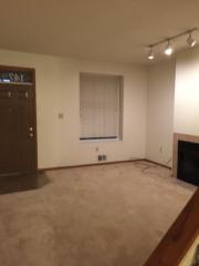 147 Plymouth St, Pittsburgh PA  15211-1257 exterior