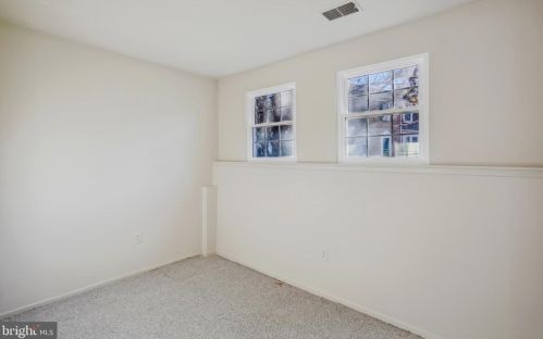 15901 Indian Hills Ter, Rockville MD 20855-2626 exterior