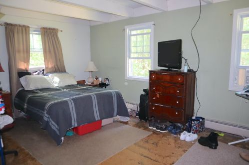 18 Bela Vw Dr, Concord NH 03304-4600 exterior