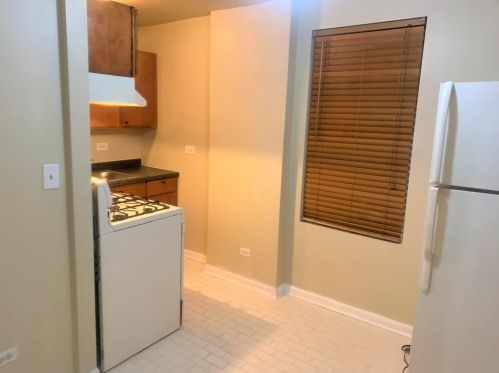 2919 Lexington St, Chicago IL 60624-3646 exterior