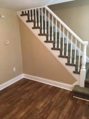 2843 Constitution Rd, Camden NJ  08104-2985 exterior