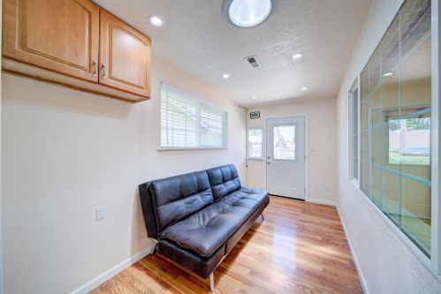 1637 Everglades Dr, Milpitas CA 95035-6612 exterior