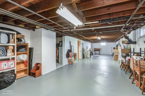 2512 Caton Farm Rd, Joliet IL 60435-1308 exterior