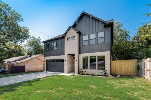 2014 Burlington Blvd, Dallas, TX 75208-7455