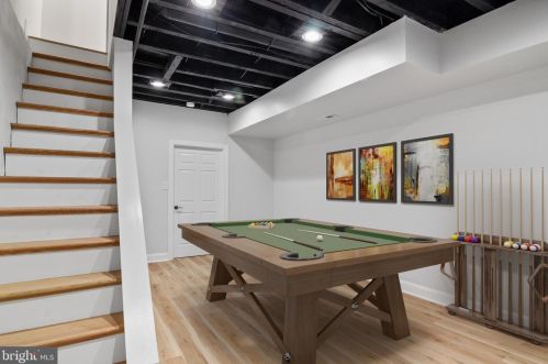 5438 Delancey St, Philadelphia PA  19143-1409 exterior