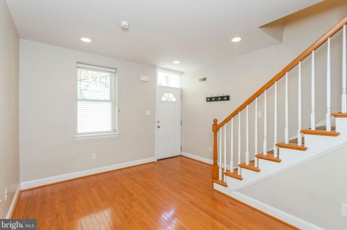 230 Ellsworth St, Philadelphia PA 19146-3012 exterior