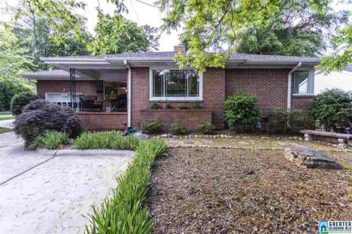 5616 9th Ave, Birmingham, AL 35212-4036