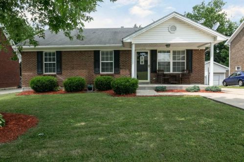 11408 Reality Trl, Louisville, KY 40229-2555