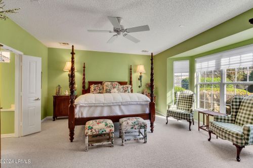 5 Fairforest Ln, Bluffton SC 29909-6181 exterior