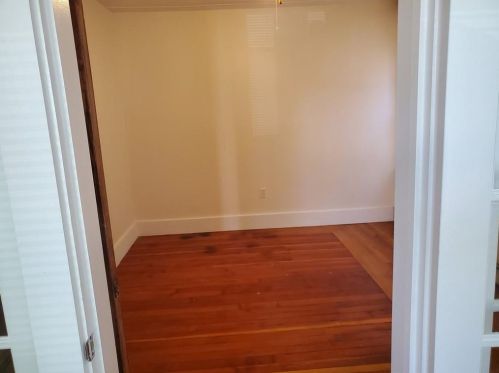 668 Grove St, Woonsocket RI  02895-5816 exterior