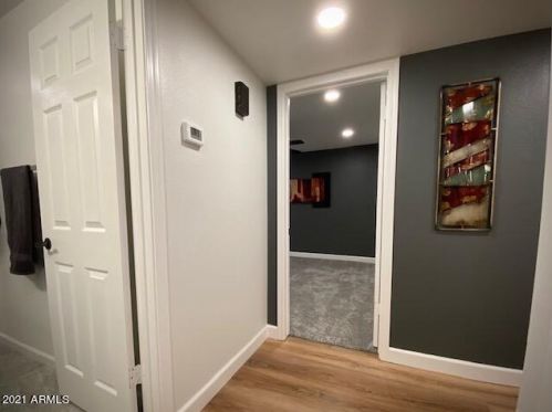 9203 Olive Ln, Chandler AZ  85248-6501 exterior