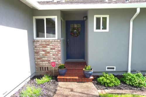 1212 Redcliff Dr, San Jose, CA 95118-1227