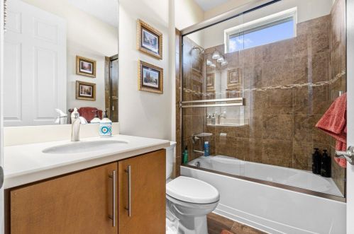 9859 Carrotwood Cir, Fort Pierce FL  34987-2478 exterior