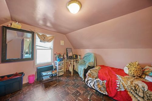 1307 50 Ct, Chicago IL 60804-1338 exterior