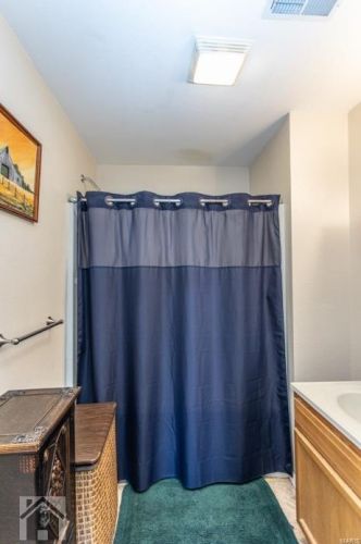 228 Holland Dr, Swedeborg MO 65556-7883 exterior