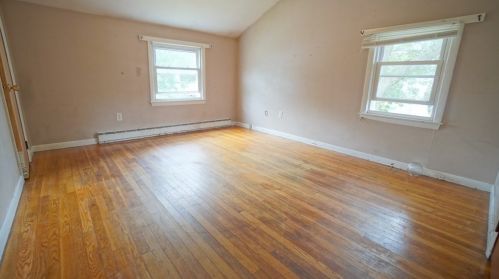 77 Humbert, Springfield MA 01109-2229 exterior