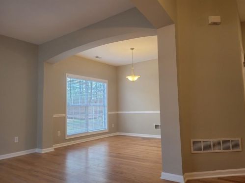 1013 Willow Crst Lndg, Austell GA 30168-5737 exterior